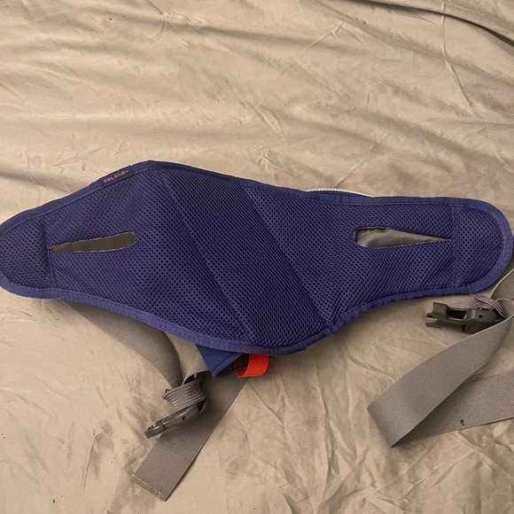camelbak hydration waist pack for water bottle - Picture 2 of 2